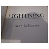 World Atlas Organizer Books