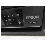 Epson Printer