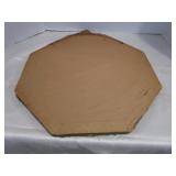 Wall Mirror, Vintage