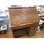 Rolltop  Desk