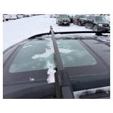 2011 Subaru Forester ONLY 101,866 MILES!