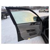 2011 Subaru Forester ONLY 101,866 MILES!