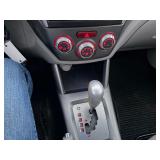 2011 Subaru Forester ONLY 101,866 MILES!