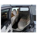 2011 Subaru Forester ONLY 101,866 MILES!