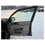 2011 Subaru Forester ONLY 101,866 MILES!
