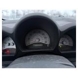 2007 Scion Tc only 116,412 MILES!