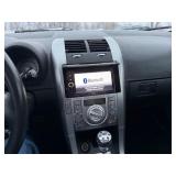 2007 Scion Tc only 116,412 MILES!