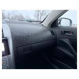 2007 Scion Tc only 116,412 MILES!