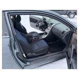 2007 Scion Tc only 116,412 MILES!