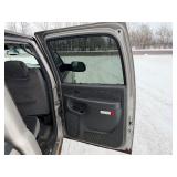 2003 GMC Sierra 2500