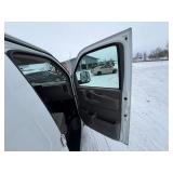 2004 Chevrolet Express G3500