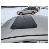 2004 Infiniti G35 AWD