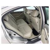 2004 Infiniti G35 AWD