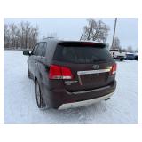 2013 Kia Sorento