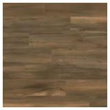 9 Boxes of Lifeproof Frogtown Valley Walnut 22 MIL x 8.7 in. W x 48 in. L Click Lock Waterproof Luxury Vinyl Plank Flooring (20.1 sqft/case)     Customer Returns See Pictures