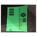 36 in.  x 80  in. White Door   Customer Returns See Pictures