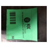 FUFU&GAGA Brown Wood 70.9 in. W Buffet Sideboard Kitchen Pantry Cabinet For Dining Room with Metal Mesh Doors, 6-Drawers, Shelves     Customer Returns See Pictures