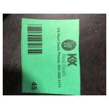 Elkay Everyday 2-Handle Bar Faucet in Chrome  Customer Returns See Pictures