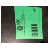 Shark Steam Pickup 3-in-1 Corded Steam Mop for Hardwood, Tile, Stone and Laminate in Black with Storage Tray, Self Cleans  Customer Returns See Pictures