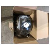 Air Innovations 1.4 Gal. Cool Mist Digital Humidifier for Large Rooms Up To 400 sq. ft.   Customer Returns See Pictures