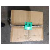 Lot of Assorted Digital Door Locks and Handles Various Models and Conditions Customer Returns See Pictures