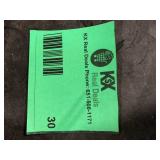 Lot of Assorted Lighting Various Models and Conditions   Customer Returns See Pictures