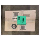 Lot of Assorted Working Gloves Various Models and Conditions  Customer Returns See Pictures