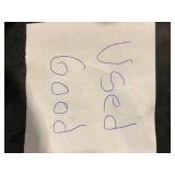 Shark Navigator Lift-Away DLX Bagless, Cordless, Upright Vacuum Cleaner with Detachable Canister and HEPA Filter for Pet Hair  Used Good  Customer Returns See Pictures