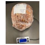 Smoked Ham - Brennan Water-Added, Fully Cooked (Approx. 8 lb)