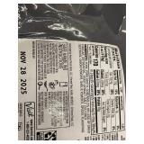 J - Pork Roast - Hormel Onion Garlic (2-Pack)