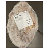 Smoked Ham - Brennan (Water Added) - Fully Cooked, 15.2 oz