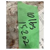 Smoked Ham - Brennan (Water Added) - Fully Cooked, 15.2 oz