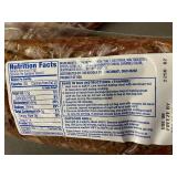 C - 2 Peppercorn Pork Tenderloin Cook-In-Bag - Kroger