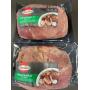 J - Pork Roast - Hormel Onion Garlic (2-Pack)