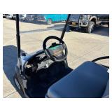 2023 Club Car Tempo