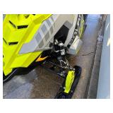 2019 Polaris 800 PRO-RMK 163