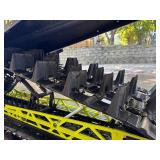 2019 Polaris 800 PRO-RMK 163