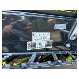 2019 Polaris 800 PRO-RMK 163