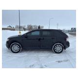 2007 Ford Edge SEL