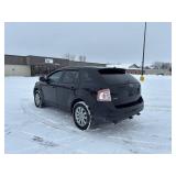 2007 Ford Edge SEL