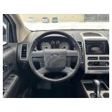 2007 Ford Edge SEL