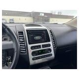 2007 Ford Edge SEL