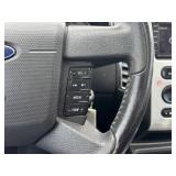 2007 Ford Edge SEL