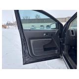 2007 Ford Edge SEL