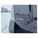 2007 Ford Edge SEL