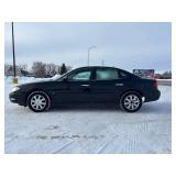 2006 Buick LaCrosse CX