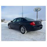 2006 Buick LaCrosse CX