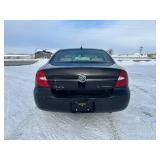 2006 Buick LaCrosse CX