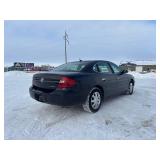 2006 Buick LaCrosse CX