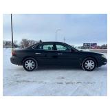 2006 Buick LaCrosse CX